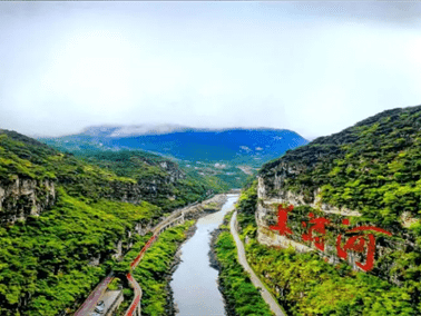 北京“醉美多彩贵州·乐享黔景风光”贵州酒旅融合推介会在贵阳举行